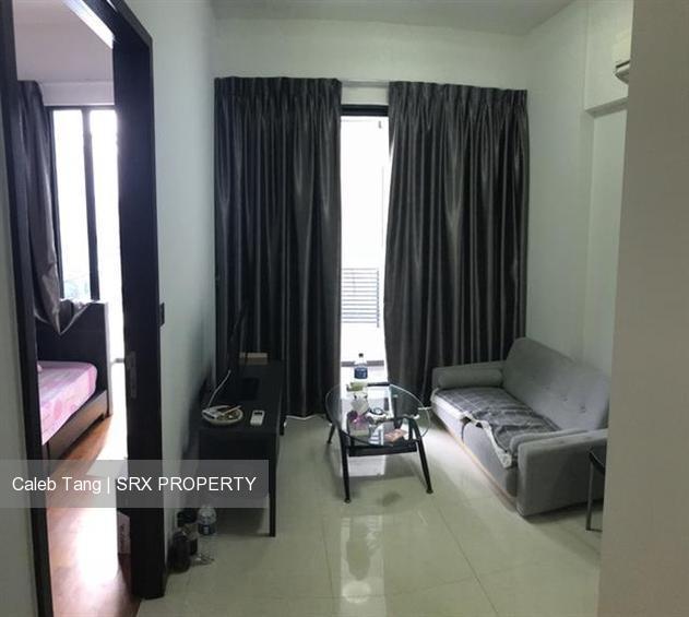 Guillemard Edge (D14), Apartment #182336182